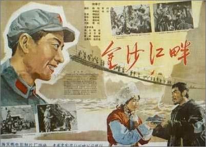 买张韩国昌原大学校文凭毕业证